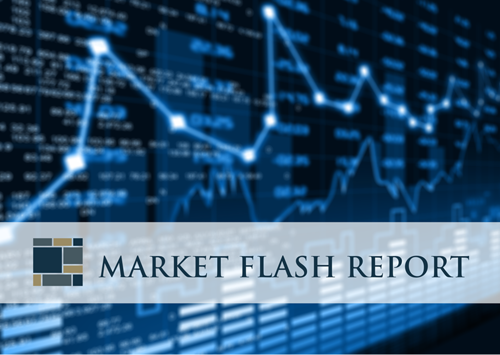 Quarterly Flash Report - December 2018 - Pathstone