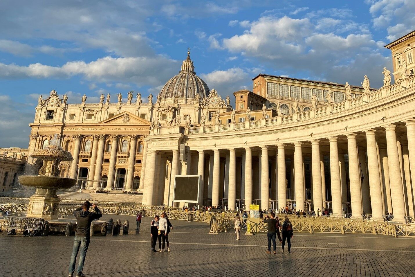 vatican-picture-conference